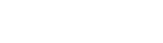 standard médical