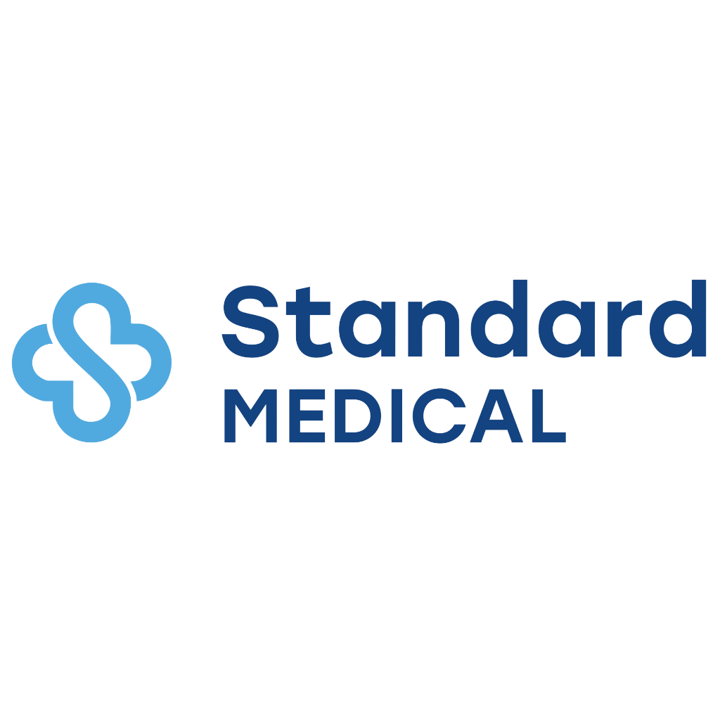standard médical